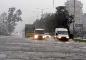 Meteoroloji Ya Ve Frtna in Uyard