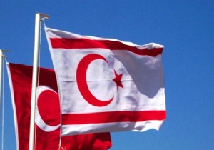 Kuzey Kıbrıs Türk Kızılayı heyeti Antalya ya geliyor