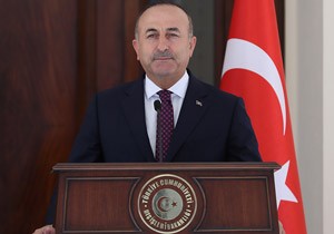 Hayaldi Gerek Oldu