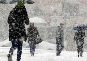 Meteoroloji Antalya y Kar in Uyard
