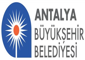 Antalya Bykehir Belediyesi Kurban Bayramna Hazr