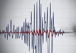 Alanya Açıklarındaki 5.3 Şiddetindeki Deprem Korkuttu