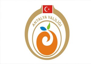 Antalya Valiliinden Dolandrclk Uyars