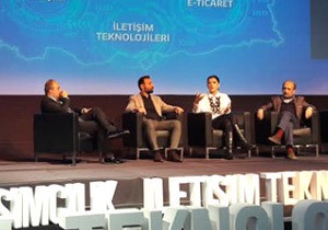 TOBB Trkiye Teknoloji Bulumalar Bin Kiiyle Gerekletirildi