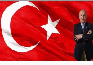 Mehmet Kesim Yazd :Cumhurbakan Erdoandan Ders Alnacak Kadhan Kssas