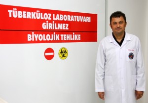  Prof. Dr.  oban : Pandemi Sreci Veremle Sava Olumsuz Etkiledi