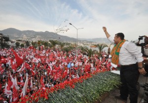  Alanya geleceine yryor 