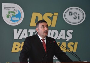 DS DEN TARIM KENT ANTALYA YA DESTEK