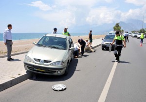 FENALAAN SRC KALDIRIMDAK YAYAYA ARPTI