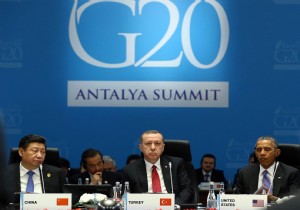 G-20 ZRVES NN KNC GN ALIMA OTURUMUYLA BALADI