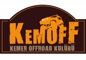 KEMERL OFF-ROADCULAR KEMOFF U KURDU