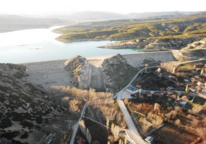 DEV YATIRIMININ AILIINI CUMHURBAKANI VE BABAKAN YAPACAK