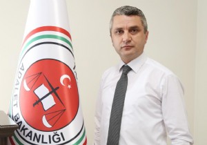 ​KUMLUCA BASAVCISI CEYLAN GREVNE BALADI