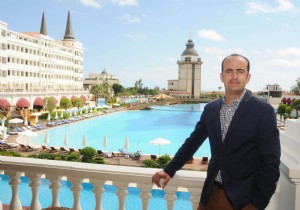 ​MARDAN PALACE GENEL MDRܒNDEN POTEKLE LGL AIKLAMA