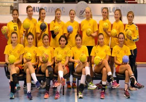 MELEKLER EHF KUPASI NDA RAKBN BEKLYOR