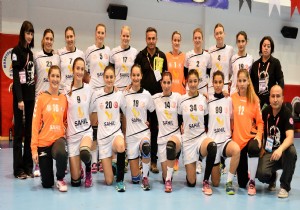 MELEKLER TRABZON DA GALBYET ARIYOR