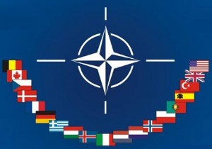 ANTALYA NATO TOPLANTISINA EV SAHPL YAPIYOR