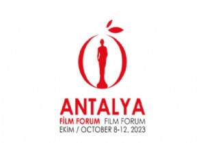 Antalya Film Forum in Bavurular Balad