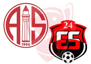 ANTALYASPOR UN RAKB 24 ERZNCANSPOR